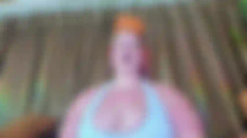 Mistress humiliates your tiny cock, before turning you into a