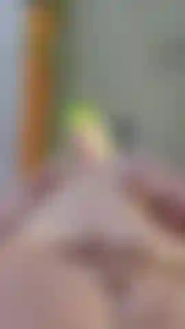 Face sitting Pov and Goddess worship, watch me spread my thick strong thighs and allow you to worship