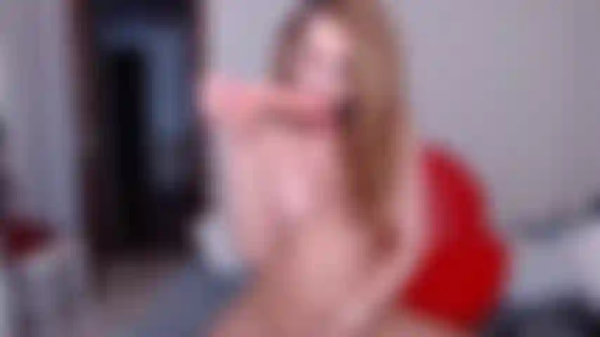 Espectáculo de oro! Dt#squirt.