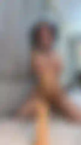 I love to do it slowly, deeply, and very quickly Are you coming to see my mouth in action?