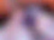 Culo caliente, estilo perrito, privado, fetiche, madurita, tetas, grande, caliente.