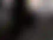 La más sexy del mundo.