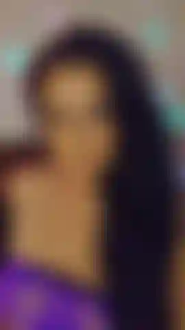 Video.
