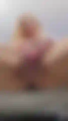 POV: I place my pussy on your face while you suck my fluids