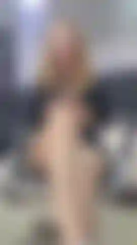 come and fuck this sweet juicy mature pussy