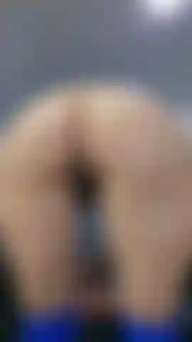 Monto el torso.