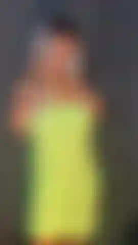 Photoshoot video!!