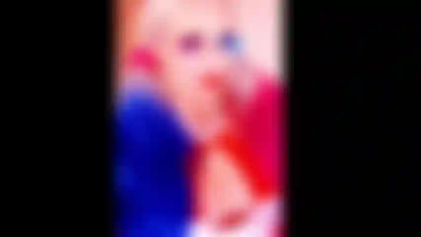 Harley se tira muchos pedos por usted sr. J compilación de pedos múltiples.