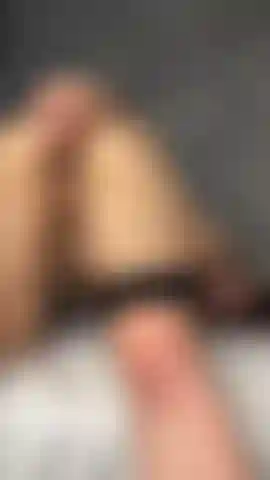 Sexy and juicy for you😋