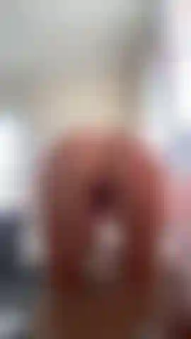 Me inclino demasiado hacia el culo.