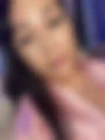 Besa mi dulce coño.