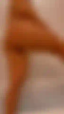 Dúchate con semen conmigo.