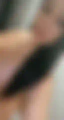 Selfie rápida antes de entrar a la ducha.