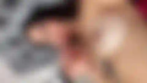 fuck pussy and suck dildo