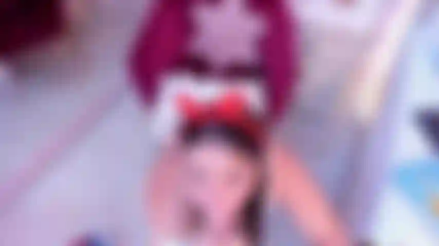 Enjoy how I suck your cock, discover what else you can find here, you won't regret it