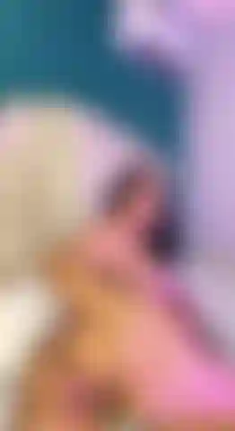 What if you eat my ass?