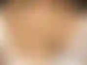 Un atisbo para mis hombres ;).