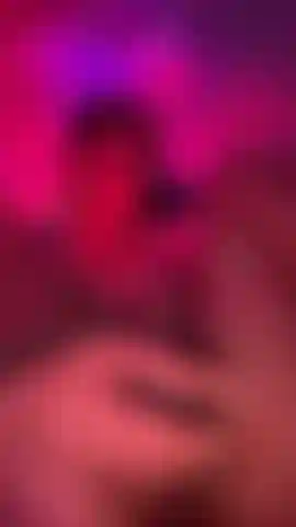 Lani plays with her pussy