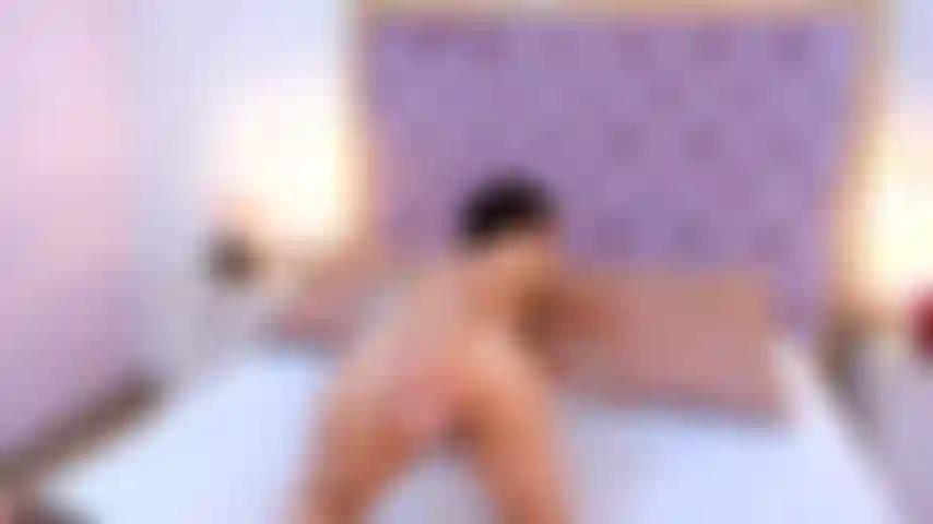 The best anal sex come and enjoy😈