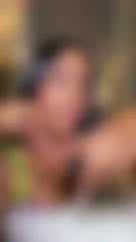 Puedo lamerte los dedos?