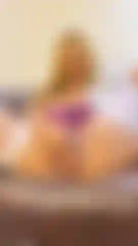 masturbation with my fingers