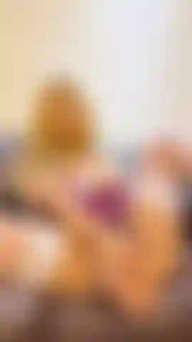 fucking me in my living room