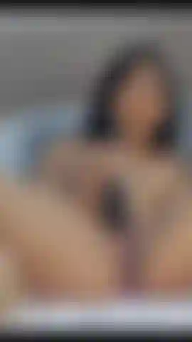 ¡¡¡Mi coño caliente y húmedo!!!
