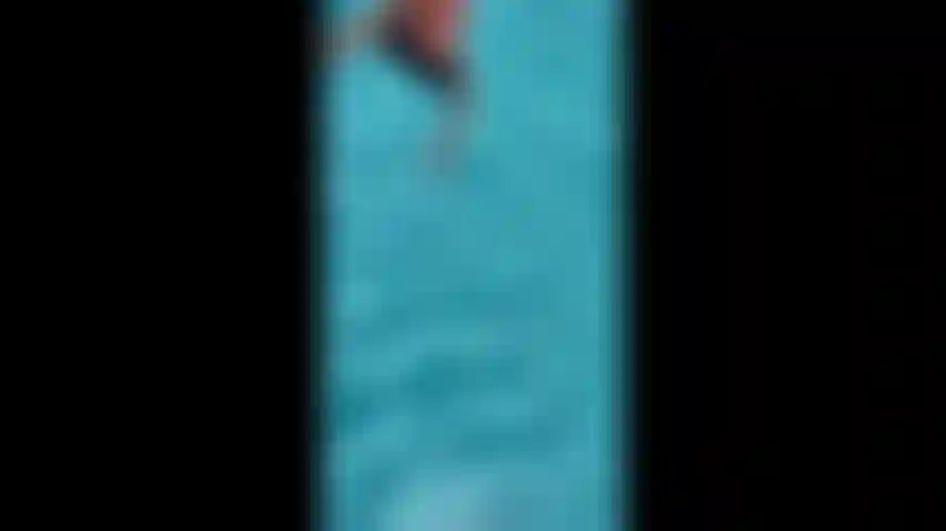 Who does not enjoy swimming?!!