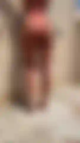 How you like under the shower