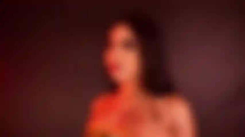 Conóceme y disfrútame.