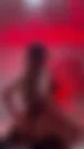Feel like twerking making my ass clap on your face... Hope you want me to sit on your face and do this!