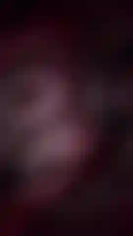 Felt a little naughty at night and i wanted to rub my pussy a bit...