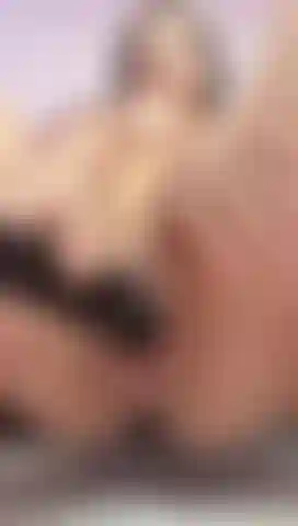 I squirt from masturbating so much with my vibrator