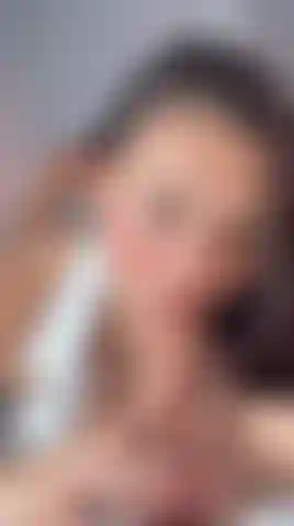 My mouth full of saliva, your cock slipping... I'm made for this.