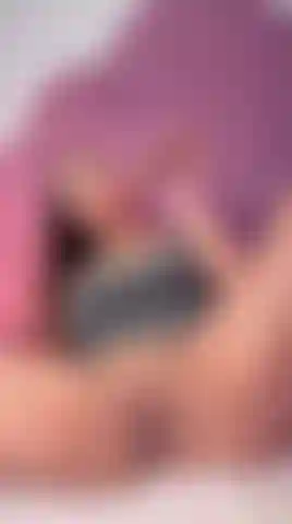 I taste it, I lick it, I enjoy it... as if it were my favorite candy.