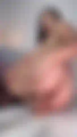 I sink my cock into her wet pussy