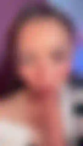 I suck you while I touch myself... I'm your delicious whore.