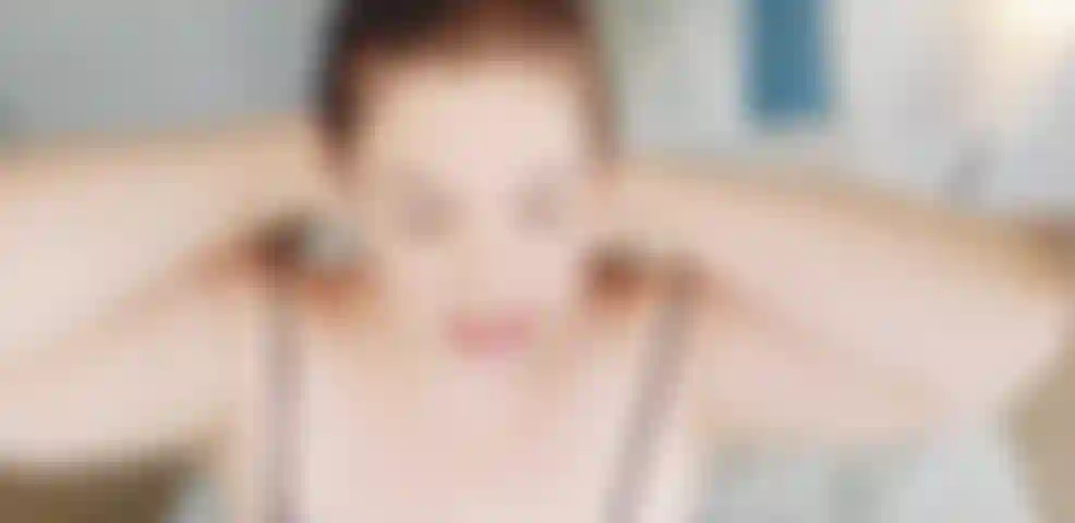 Juego con el coño y semen duro hitachi !!!