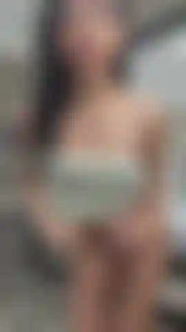 I love when you wet my nipples and then fuck me hard ...