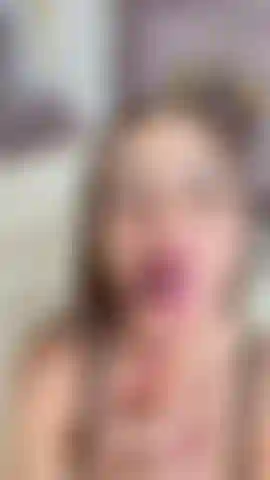 Feel my naughty blowjob