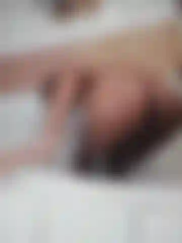 Ass & hole preview bath scene