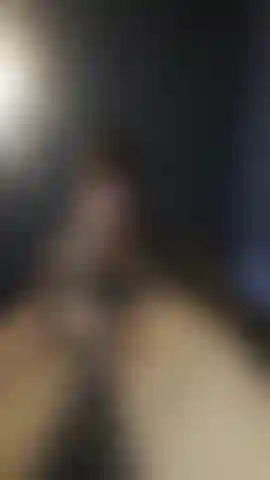 Close up cock preview