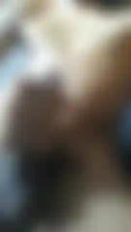 Cumshot Preview