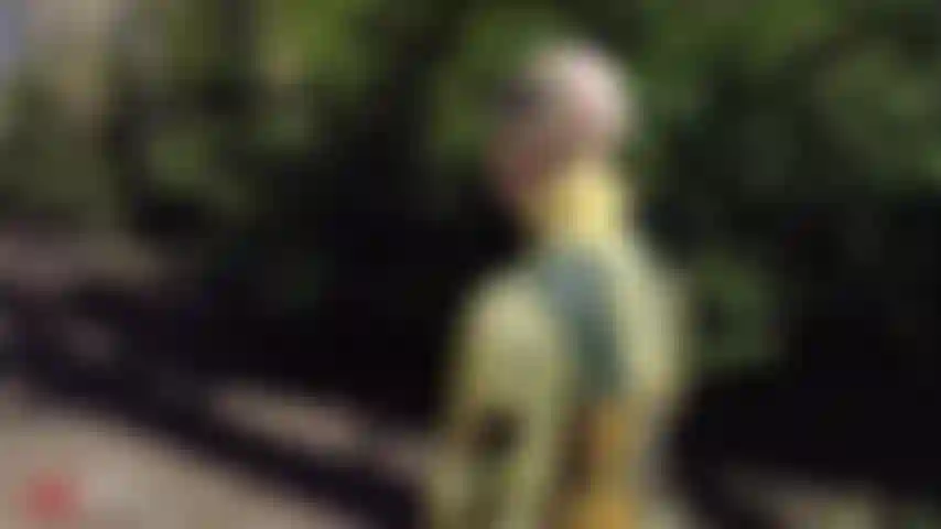 Lugar perdido en capas