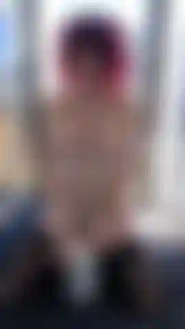 Mírame follarme el culo.