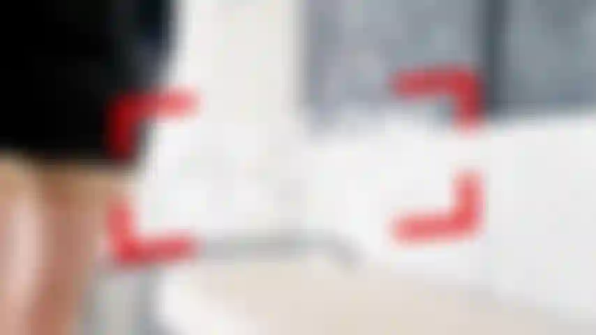 La doctora de la prisión.