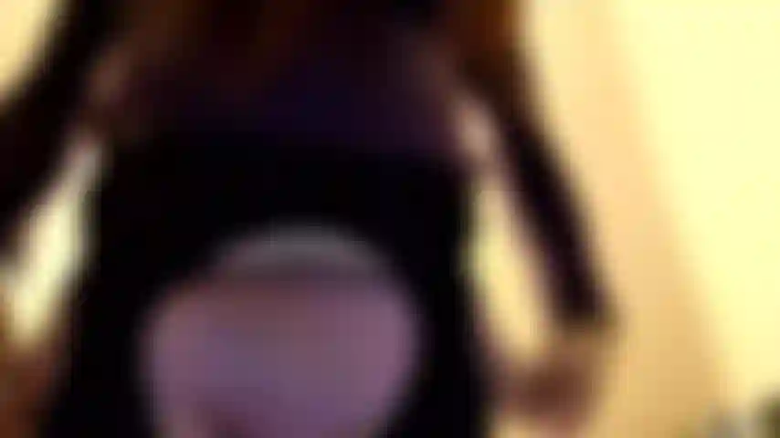 Stroking drity talk fucking cum