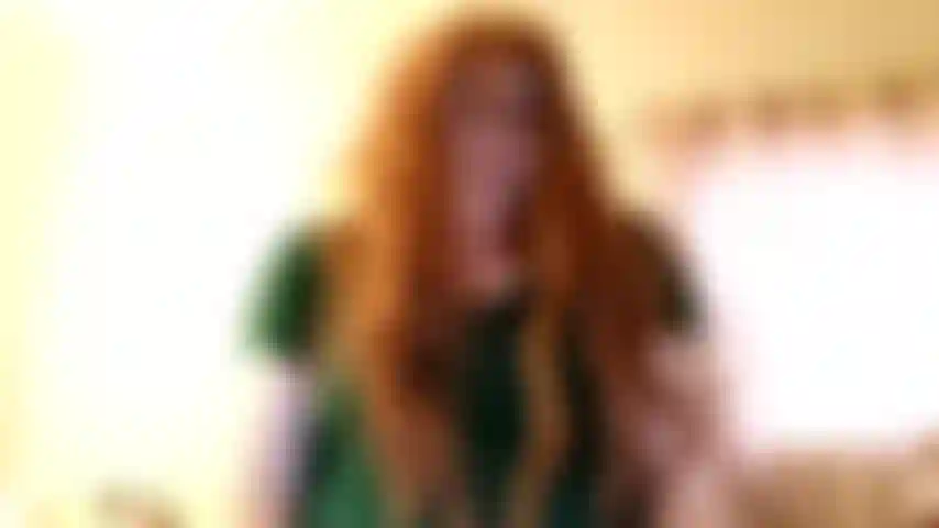 PT1 HT Dirtytalk Fucking 2min