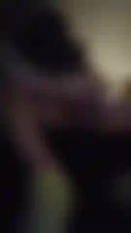 Stroking under skirt 3