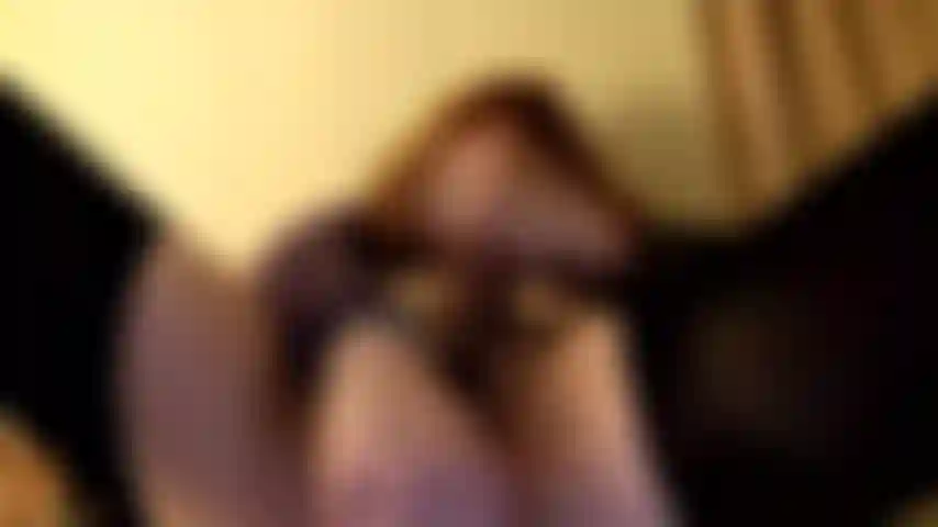 PRV. Stroke, Fuck and Cum. Dirty talk